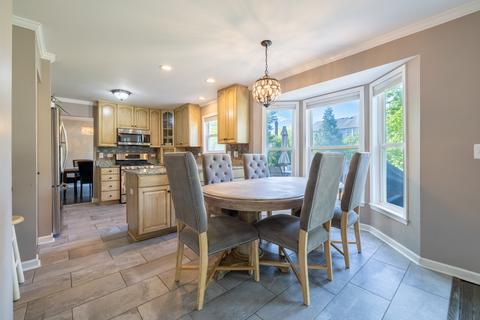 1532 Derby Ln, Bartlett, IL 60103 photo 6