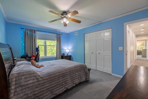 1532 Derby Ln, Bartlett, IL 60103 photo 19