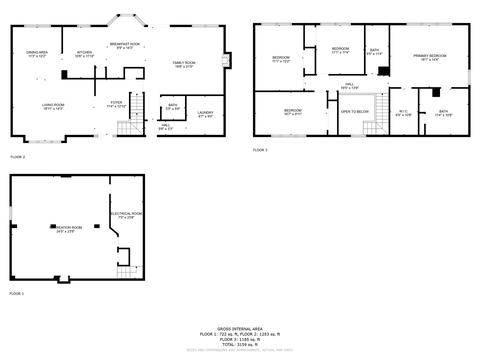 1532 Derby Ln, Bartlett, IL 60103 photo 27