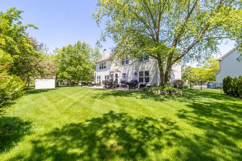 1532 Derby Ln, Bartlett, IL 60103 photo 36