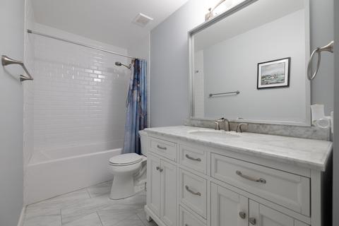 1532 Derby Ln, Bartlett, IL 60103 photo 20