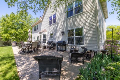 1532 Derby Ln, Bartlett, IL 60103 photo 32