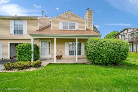 4138 193rd St, Country Club Hills, IL 60478