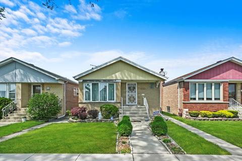 5842 W 64th Pl, Chicago, IL 60638