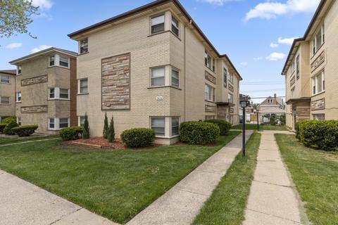 7414 N Harlem Ave #5, Chicago, IL 60631
