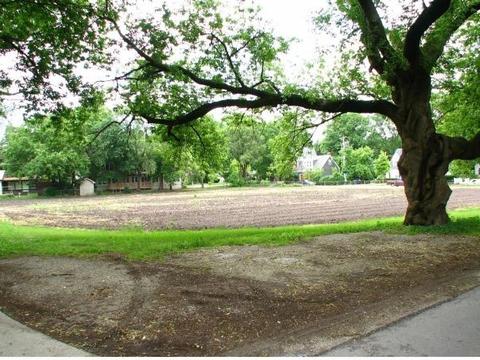 711 S Hamlin Ave, Park Ridge, IL 60068