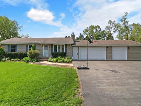 10193 W Talmadge Ave, Beach Park, IL 60099
