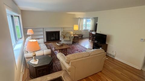 201 Olive St, Morrison, IL 61270 photo 4