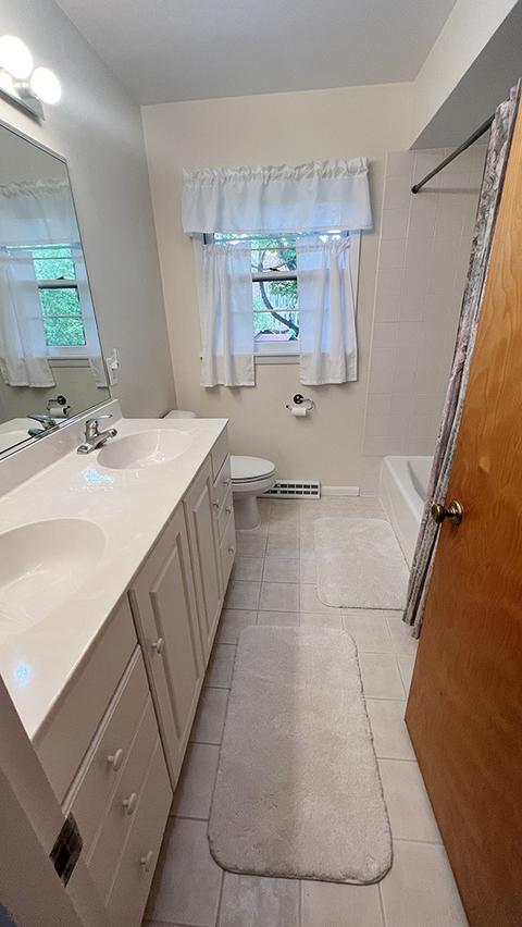 201 Olive St, Morrison, IL 61270 photo 17
