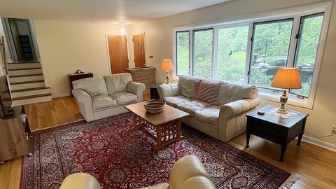 201 Olive St, Morrison, IL 61270 photo 5