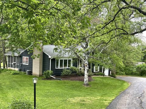 201 Olive St, Morrison, IL 61270 photo 1