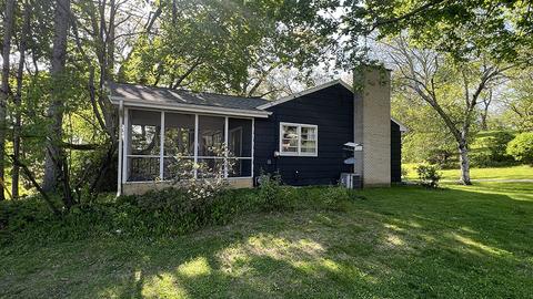 201 Olive St, Morrison, IL 61270 photo 25