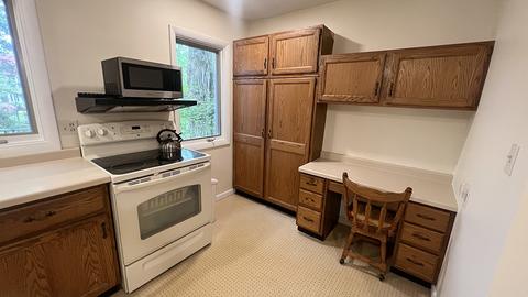 201 Olive St, Morrison, IL 61270 photo 8