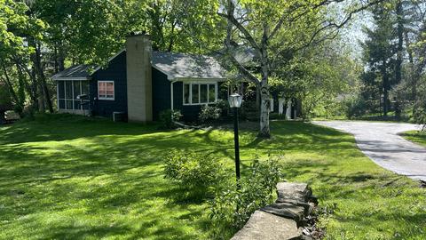 201 Olive St, Morrison, IL 61270 photo 26