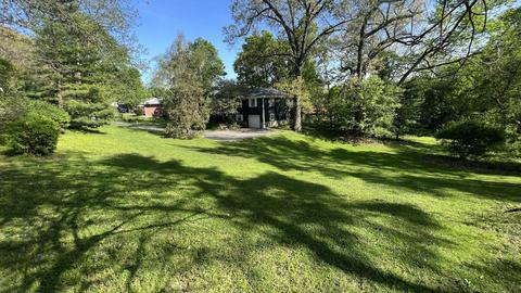 201 Olive St, Morrison, IL 61270 photo 27