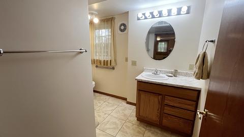 201 Olive St, Morrison, IL 61270 photo 21
