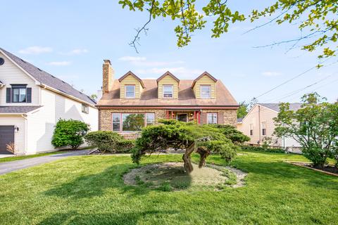 425 E Maple St, Lombard, IL 60148 photo 16