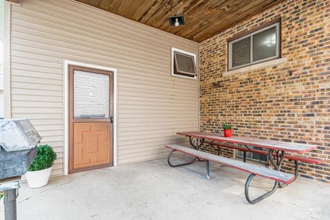 425 E Maple St, Lombard, IL 60148 photo 13