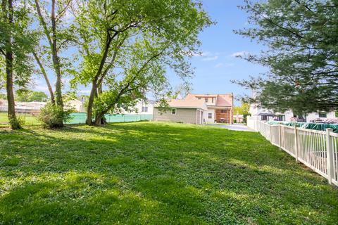 425 E Maple St, Lombard, IL 60148 photo 15
