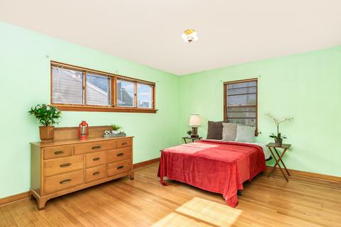 425 E Maple St, Lombard, IL 60148 photo 4