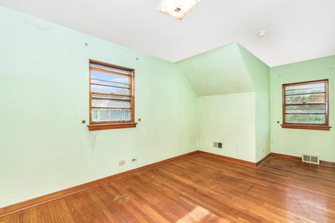 425 E Maple St, Lombard, IL 60148 photo 10