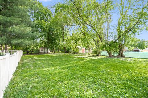 425 E Maple St, Lombard, IL 60148 photo 14