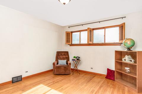 425 E Maple St, Lombard, IL 60148 photo 5