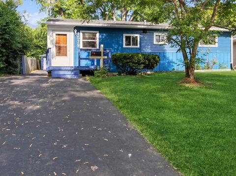 1579 Highland Ave, Glendale Heights, IL 60139