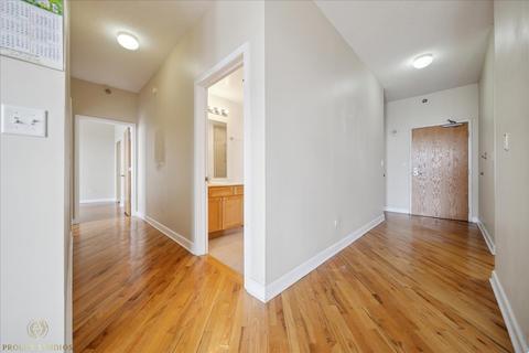 41 E 8th St #3106, Chicago, IL 60605 photo 19