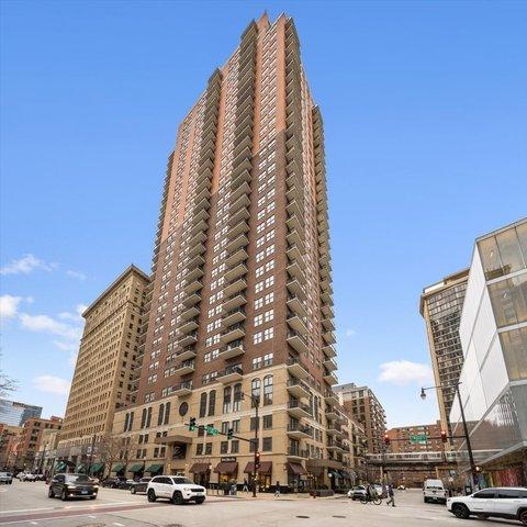 41 E 8th St #3106, Chicago, IL 60605 photo 2