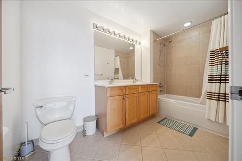 41 E 8th St #3106, Chicago, IL 60605 photo 23