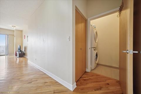 41 E 8th St #3106, Chicago, IL 60605 photo 18