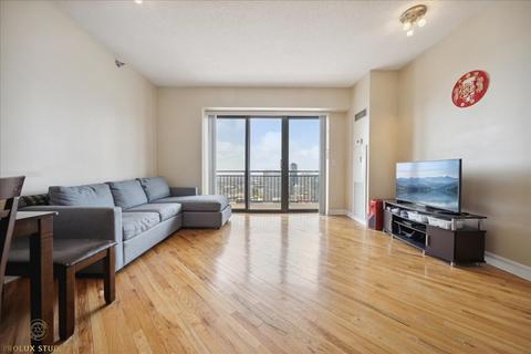 41 E 8th St #3106, Chicago, IL 60605 photo 16