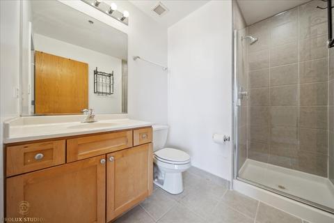 41 E 8th St #3106, Chicago, IL 60605 photo 20