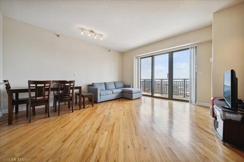 41 E 8th St #3106, Chicago, IL 60605 photo 17