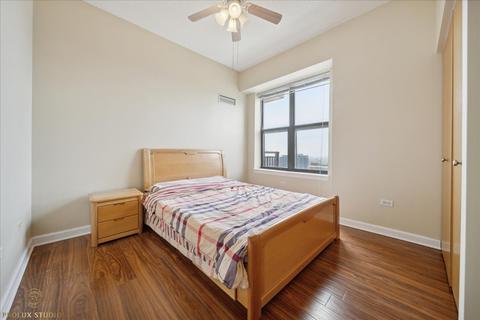 41 E 8th St #3106, Chicago, IL 60605 photo 21