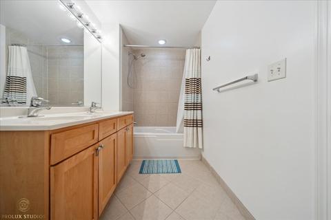 41 E 8th St #3106, Chicago, IL 60605 photo 22
