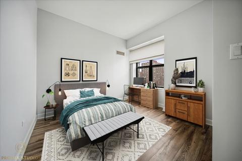 41 E 8th St #3106, Chicago, IL 60605 photo 8
