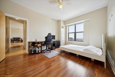 41 E 8th St #3106, Chicago, IL 60605 photo 24