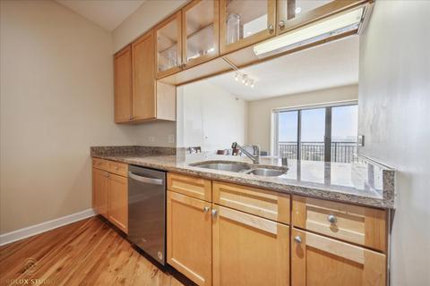 41 E 8th St #3106, Chicago, IL 60605 photo 14