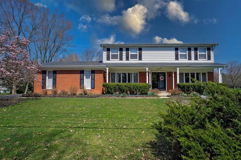 26545 N Main St, Wauconda, IL 60084