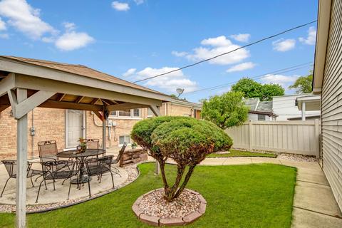 3447 W 115th St, Chicago, IL 60655 photo 23