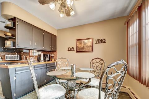 3447 W 115th St, Chicago, IL 60655 photo 9