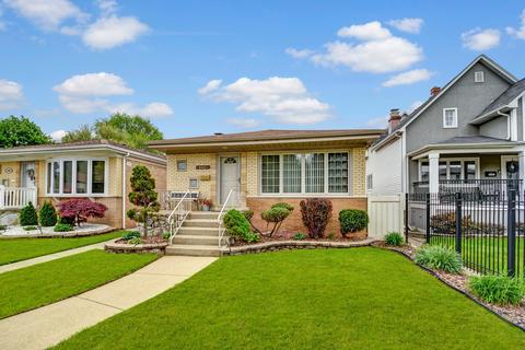 3447 W 115th St, Chicago, IL 60655 photo 1