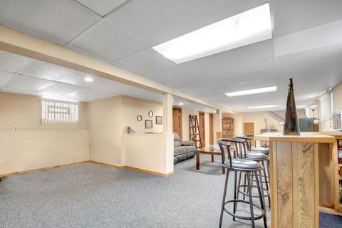 3447 W 115th St, Chicago, IL 60655 photo 17
