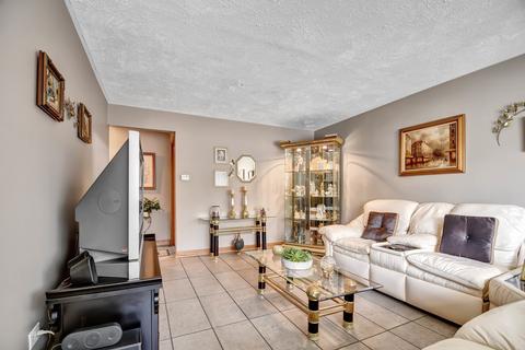 3447 W 115th St, Chicago, IL 60655 photo 3