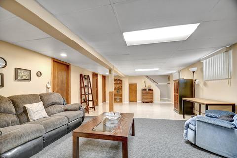 3447 W 115th St, Chicago, IL 60655 photo 15