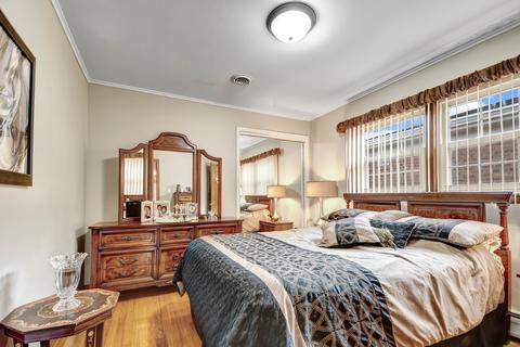 3447 W 115th St, Chicago, IL 60655 photo 10