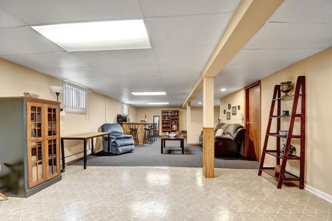 3447 W 115th St, Chicago, IL 60655 photo 14
