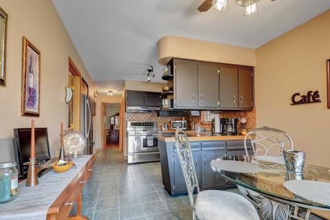 3447 W 115th St, Chicago, IL 60655 photo 6